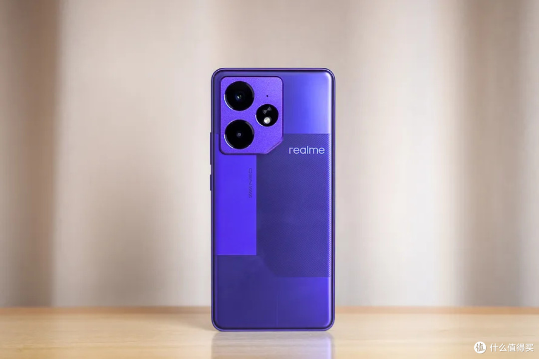 16GB+1TB不到3000元，2026公认最香的3款顶配手机，一步到位用5年