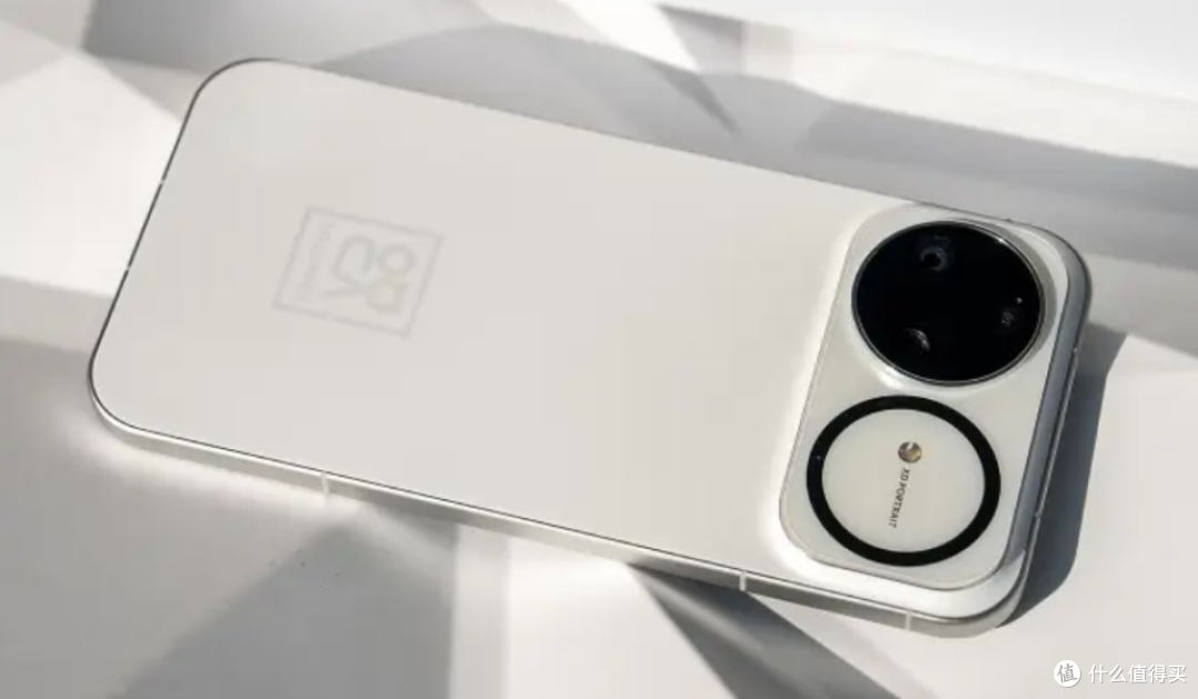 华为nova15Ultra突降国补价，1TB+100W+麒麟9010S，全系跌至新低