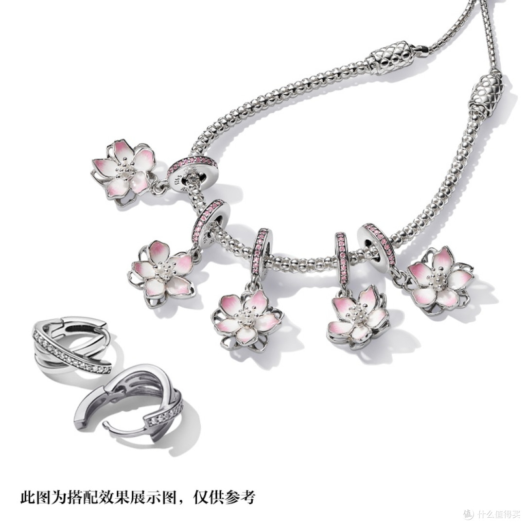 黄金白银投资价值对比_贵金属_什么值得买