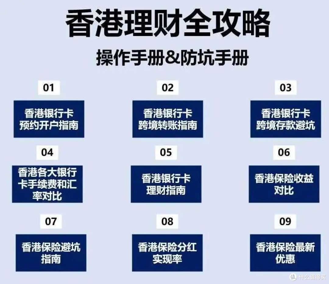 100万存美元和人民币，10年以后谁更划算？_理财_什么值得买