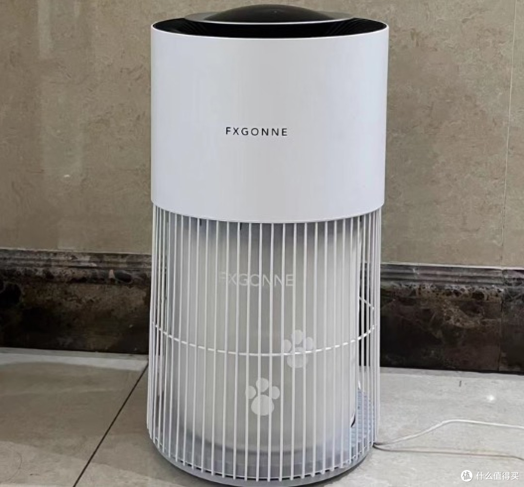 宠物空气净化器哪个牌子好?品牌排行榜前十名,高效净化护健康!