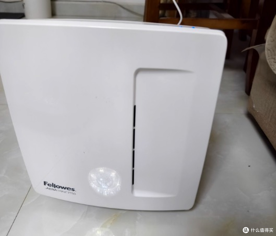 宠物空气净化器哪个牌子好?品牌排行榜前十名,高效净化护健康!
