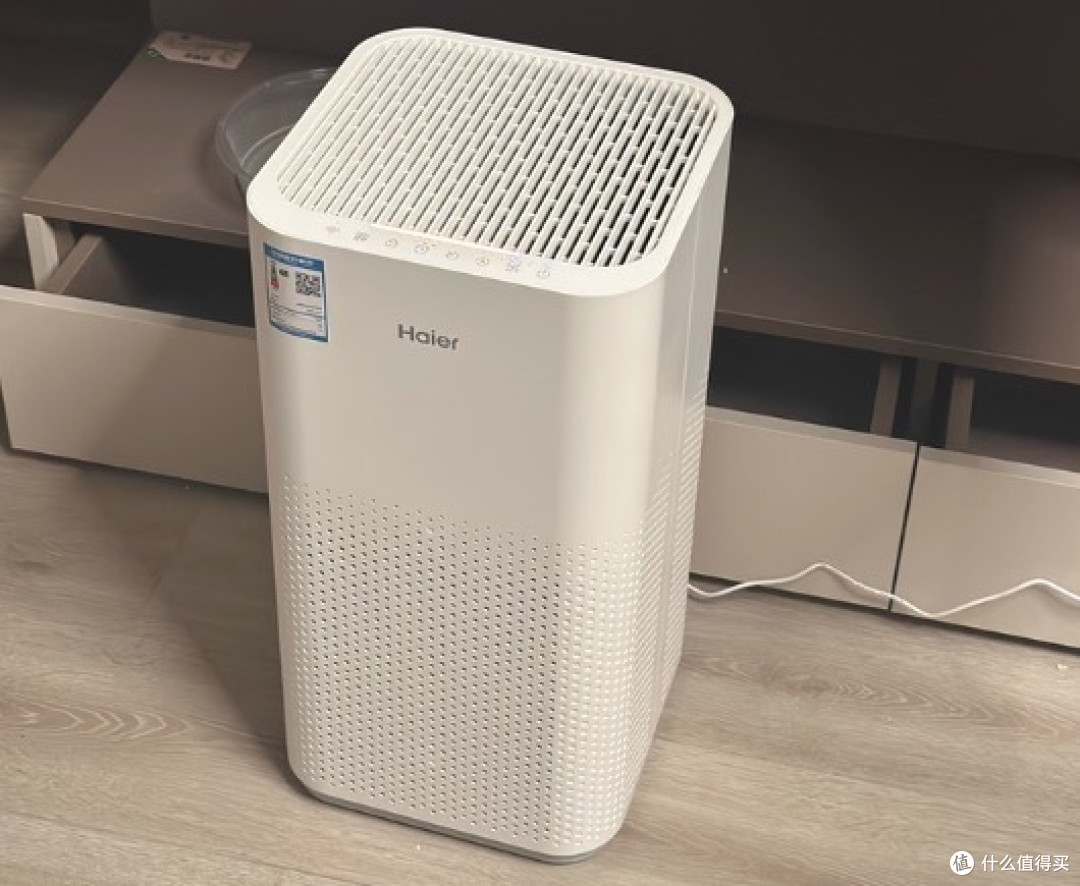 宠物空气净化器哪个牌子好?品牌排行榜前十名,高效净化护健康!