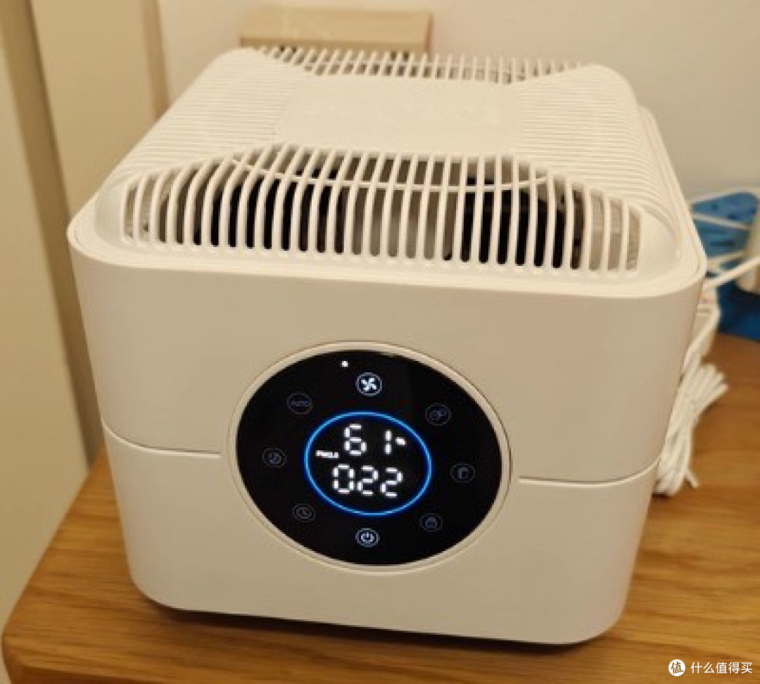 宠物空气净化器哪个牌子好?品牌排行榜前十名,高效净化护健康!