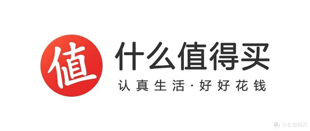 辅酶Q10品牌评测：高性价比护心之选排行榜及选购指南