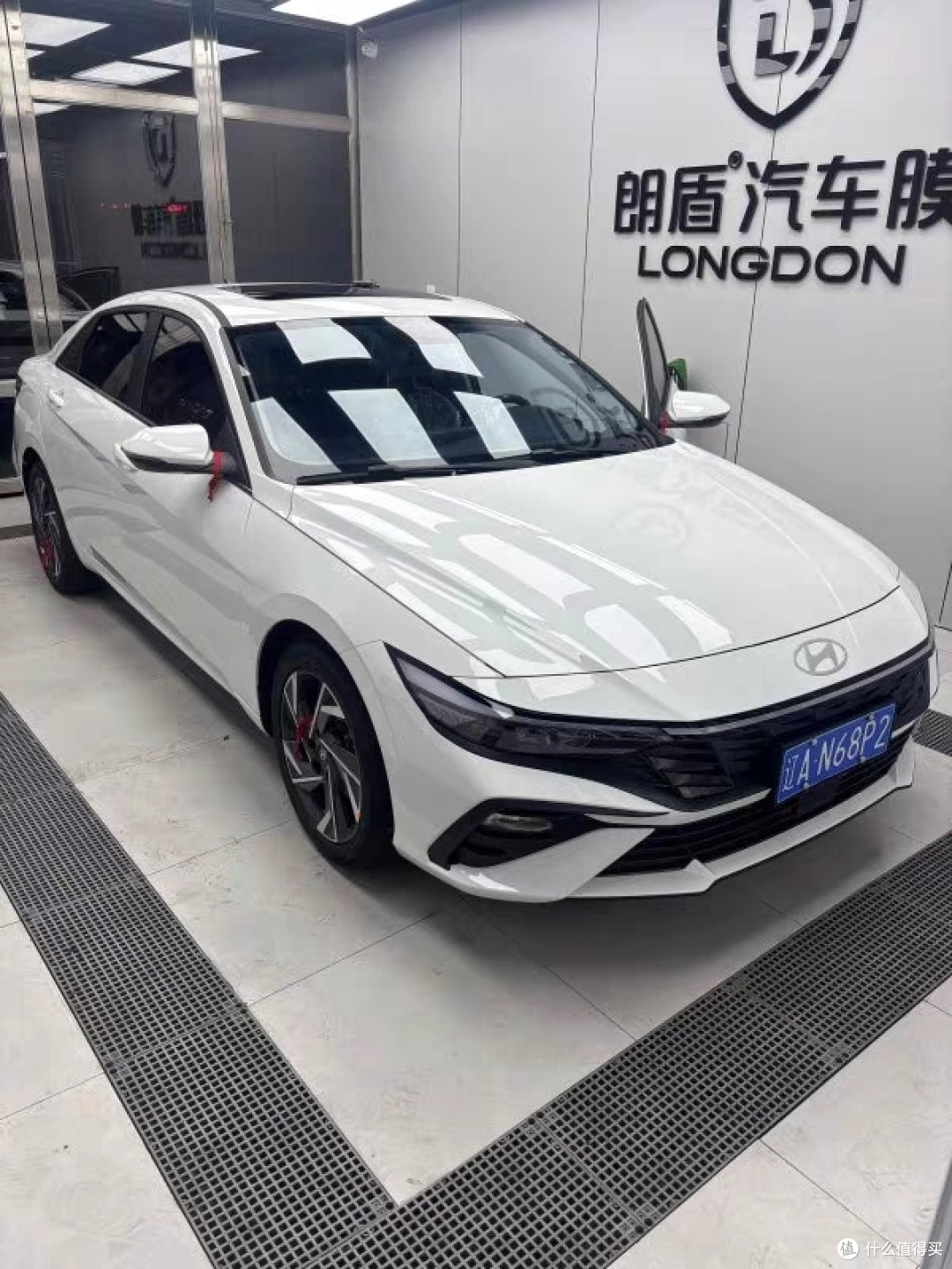 特斯拉2025年交付下滑,竞争加剧