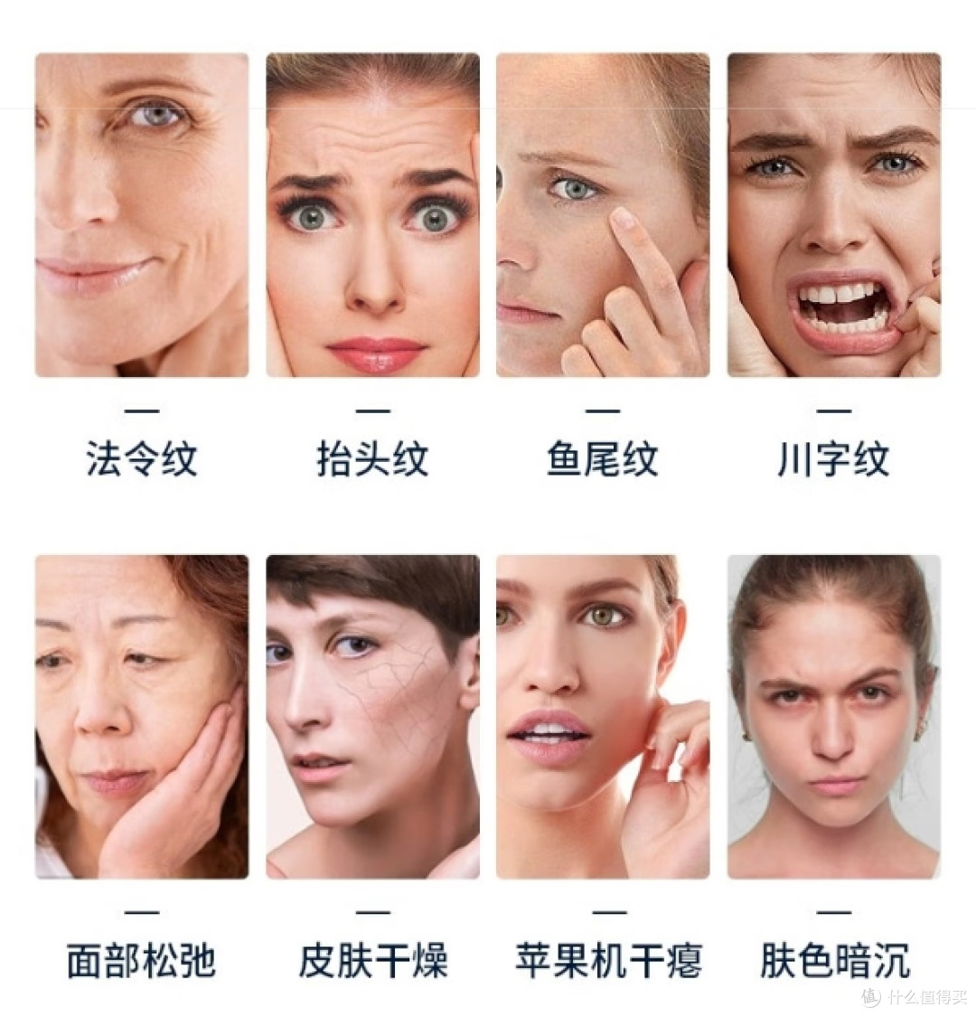 2025年年终胶原蛋白肽推荐:胶原蛋白肽TOP10与多维评测对比分析