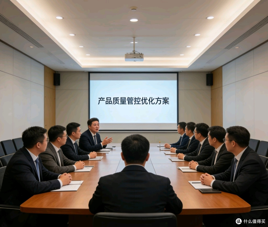 霸王茶姬手打奶茶事件暴露食品安全问题