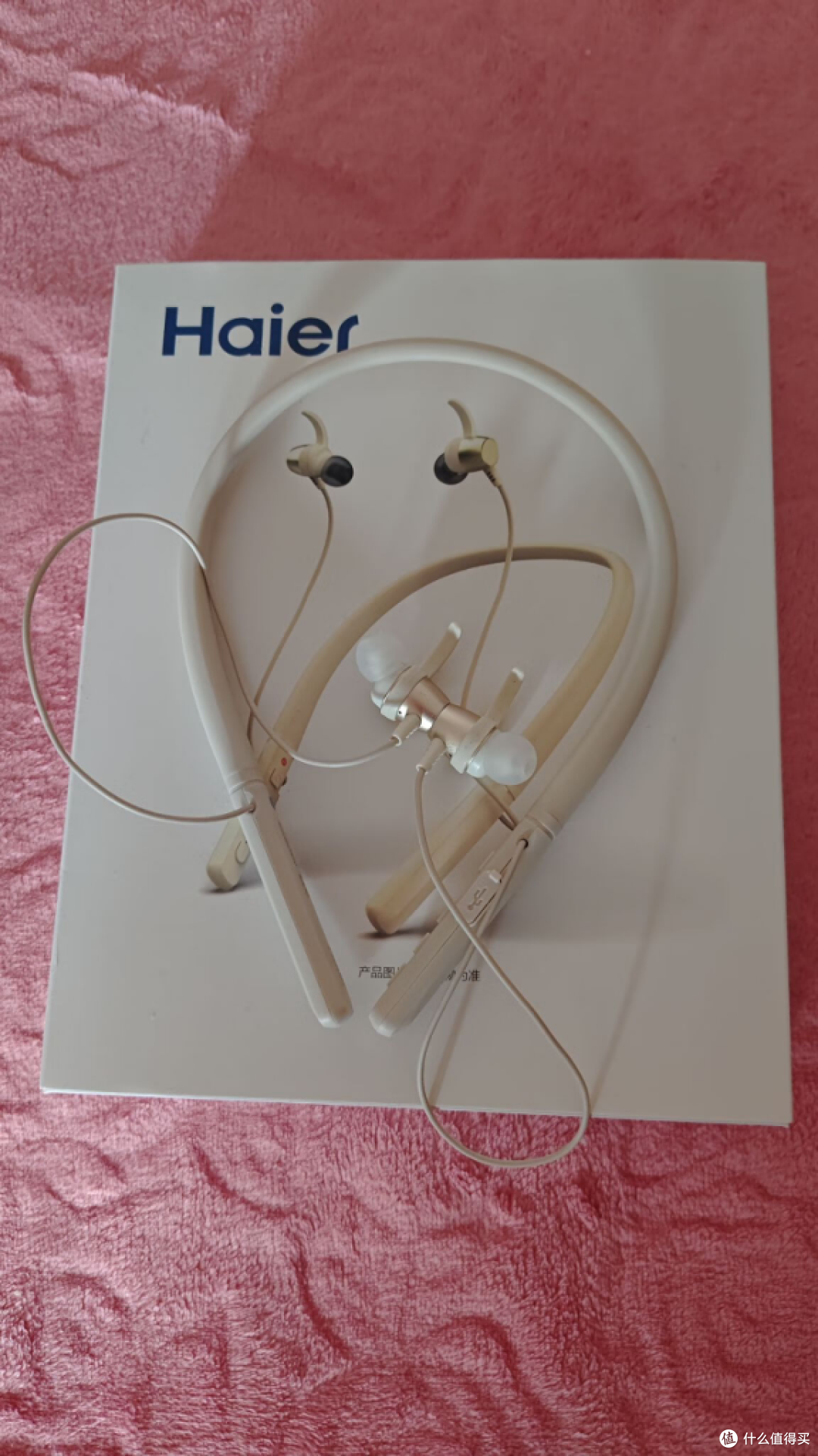 老人专用助听器多少钱的好科普,省钱还耐用攻略