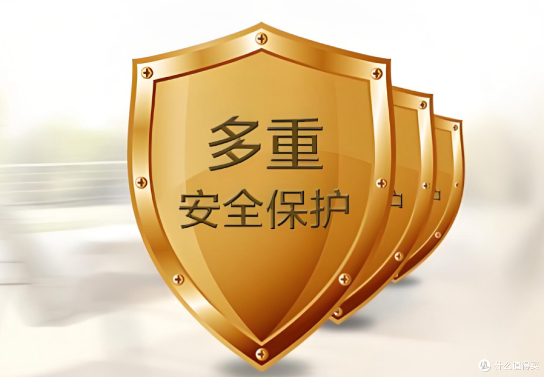 什么牌子的充电宝好还带快充?充电宝推荐2026性能王角逐