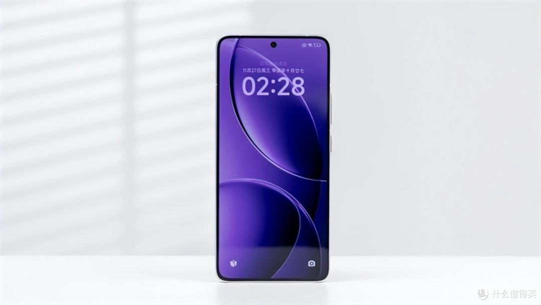 小米宣布清仓,16GB+1TB跌价1600元,2K屏+120W闪充+IP69防水