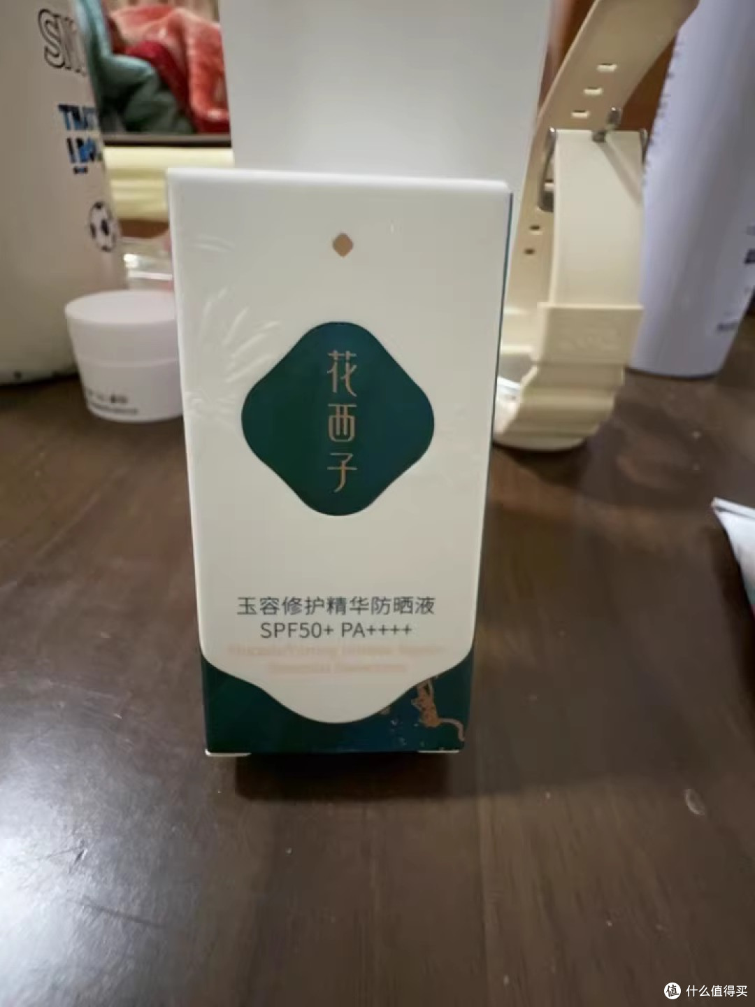 人形机器人商业化加速,医疗出行场景应用广泛