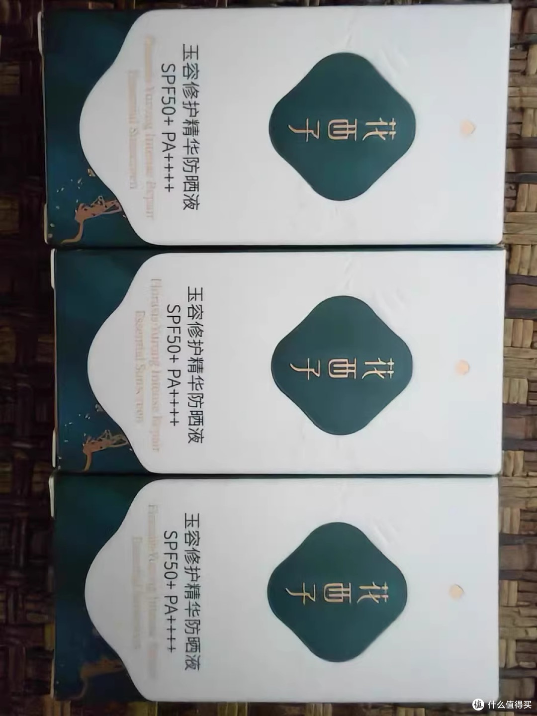 人形机器人商业化加速,医疗出行场景应用广泛