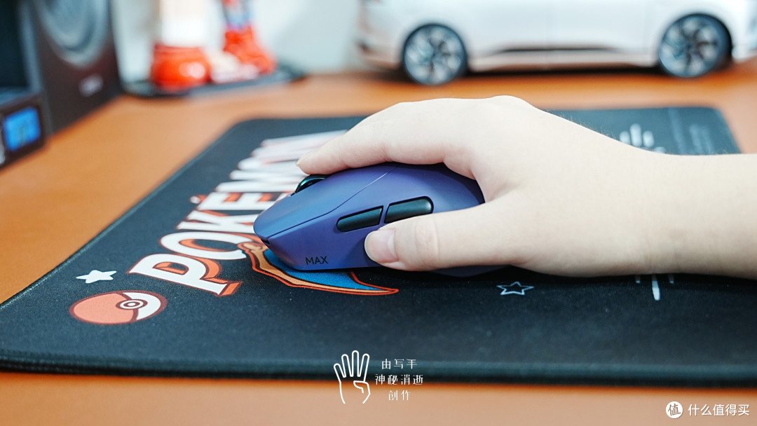 统一AHUB驱动,雷柏VT9+V700DIY-98长续航版,性能手感续航全都要