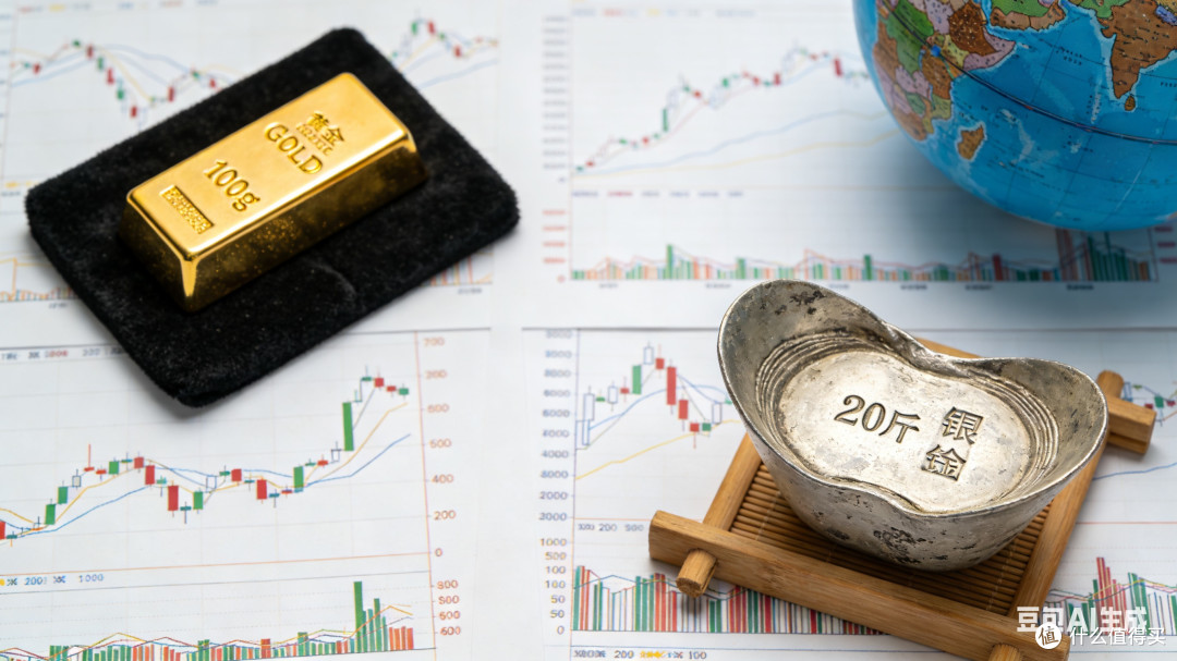 2026年贵金属投资:黄金还是白银?