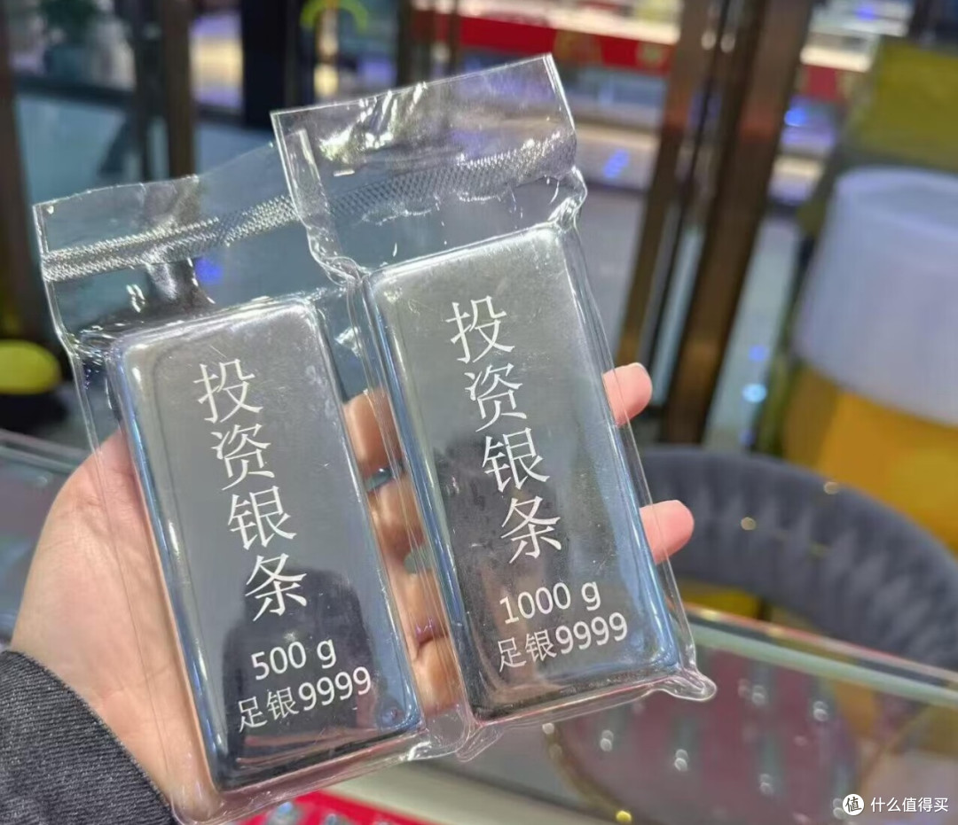 供需缺口与工业爆发:白银投资价值的双重驱动逻辑