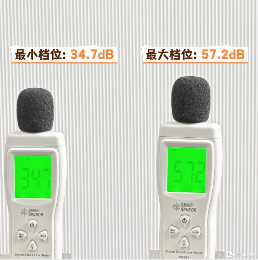 2026年除二手烟空气净化器该怎么选?分享自用拾梧FW01的真实感受