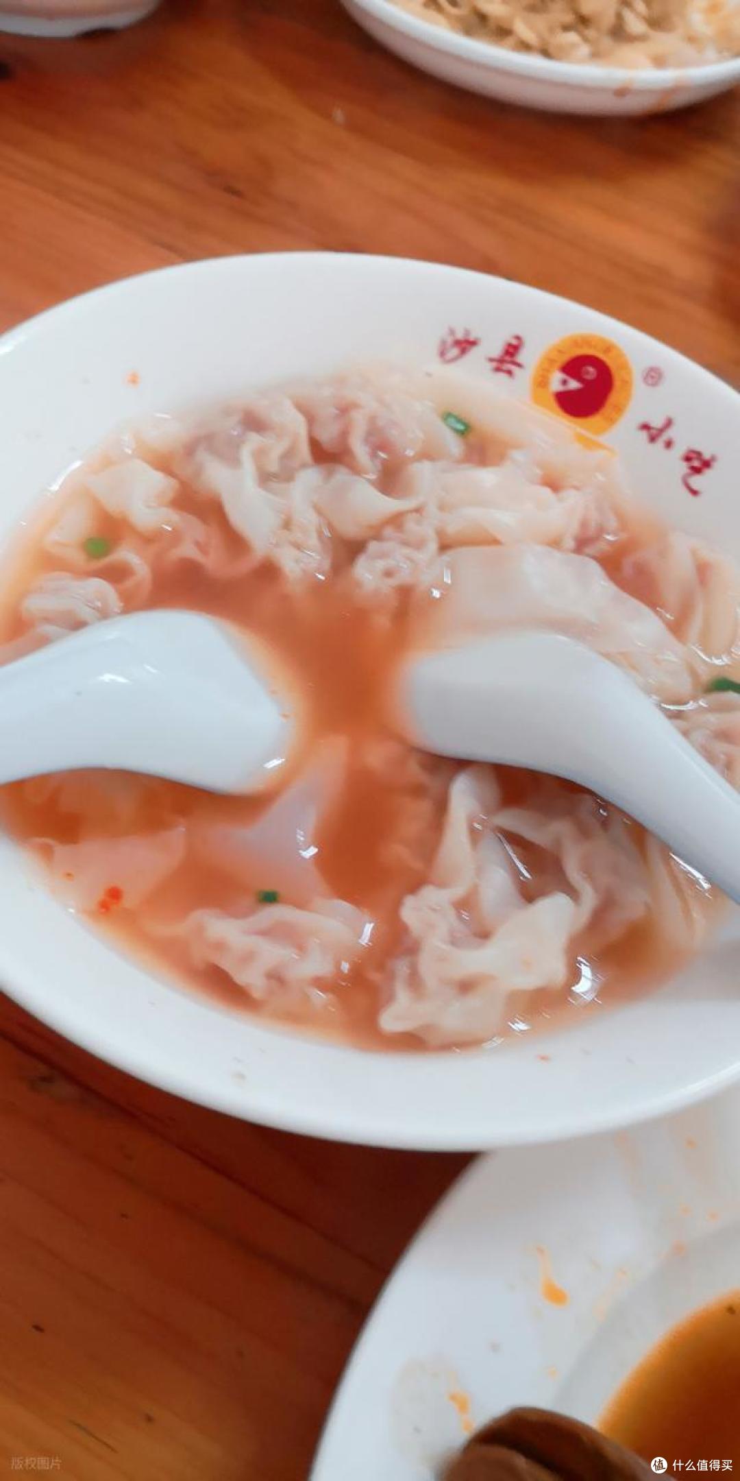 终于说实话了!为何大家不喜吃沙县小吃了?这4个真相太扎心!