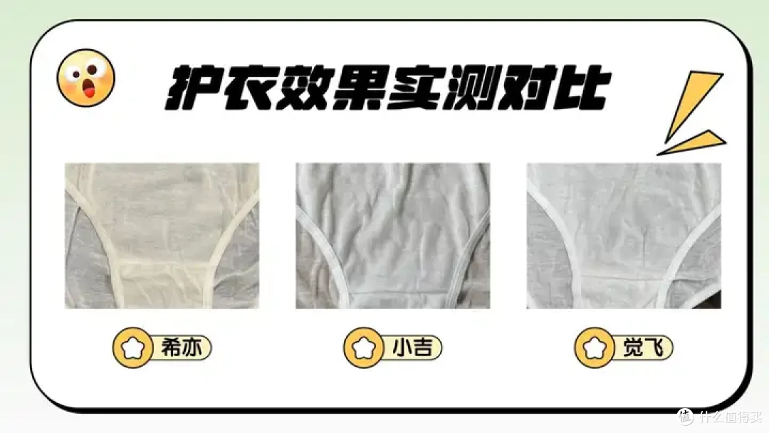 2026年小型洗衣机哪个牌子好?精选市面上好评最多的三大品牌测评