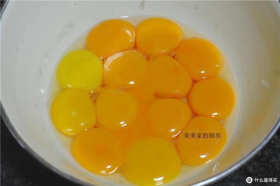 比煎饼软糯比包子香,不用面粉柔软鲜香!蒸一蒸就搞定,新手也能照着做