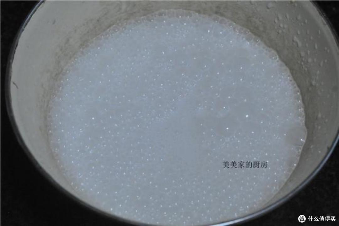比煎饼软糯比包子香,不用面粉柔软鲜香!蒸一蒸就搞定,新手也能照着做
