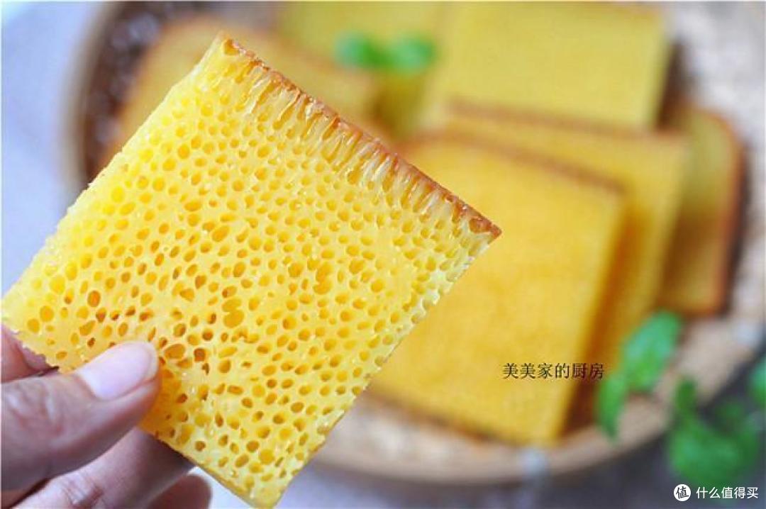 比煎饼软糯比包子香,不用面粉柔软鲜香!蒸一蒸就搞定,新手也能照着做