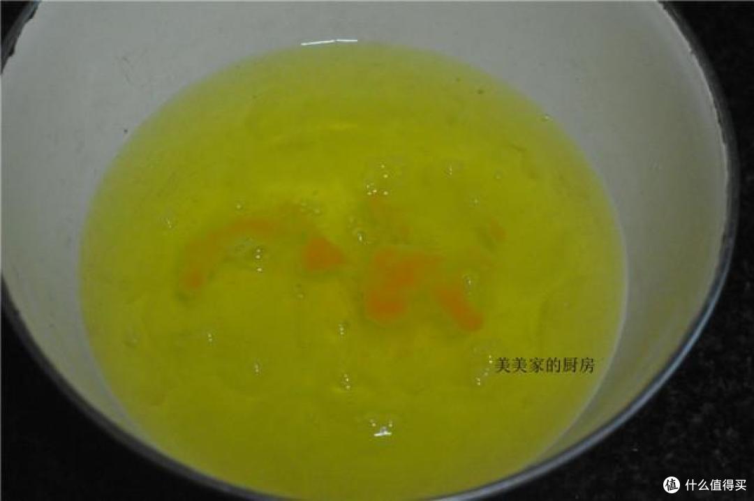 比煎饼软糯比包子香,不用面粉柔软鲜香!蒸一蒸就搞定,新手也能照着做