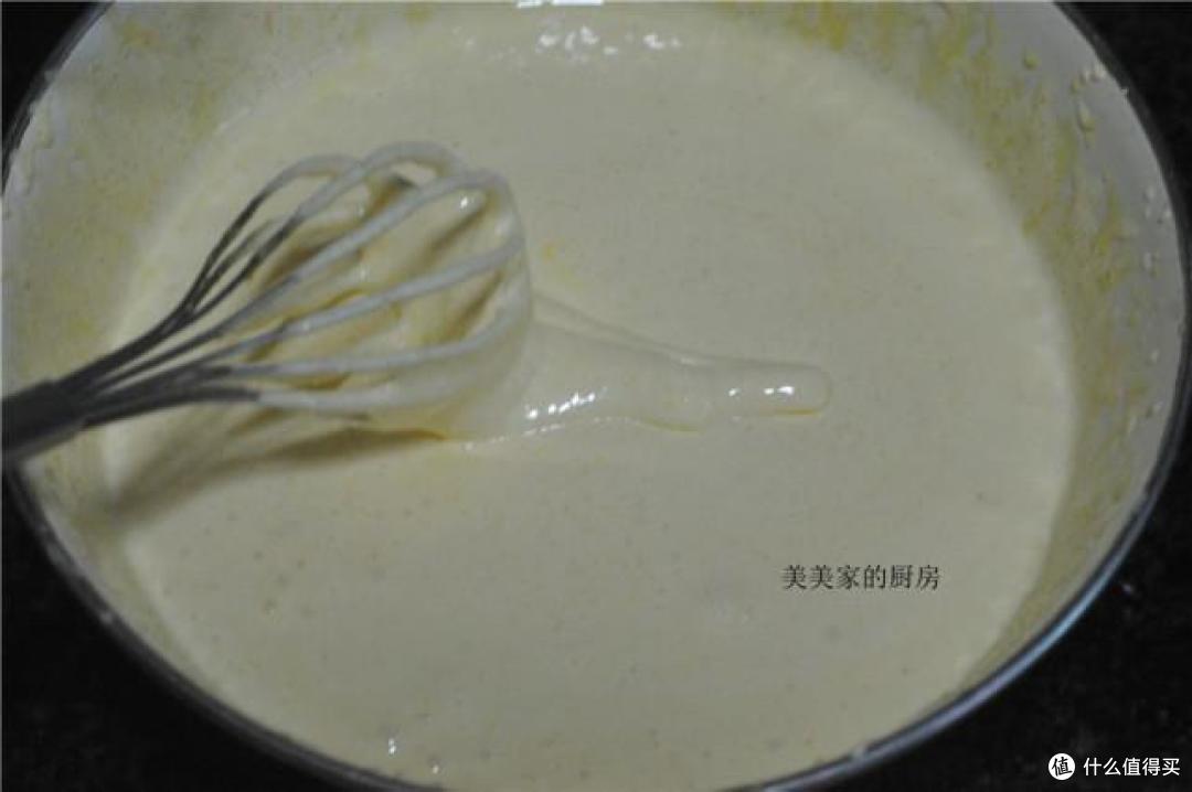 比煎饼软糯比包子香,不用面粉柔软鲜香!蒸一蒸就搞定,新手也能照着做