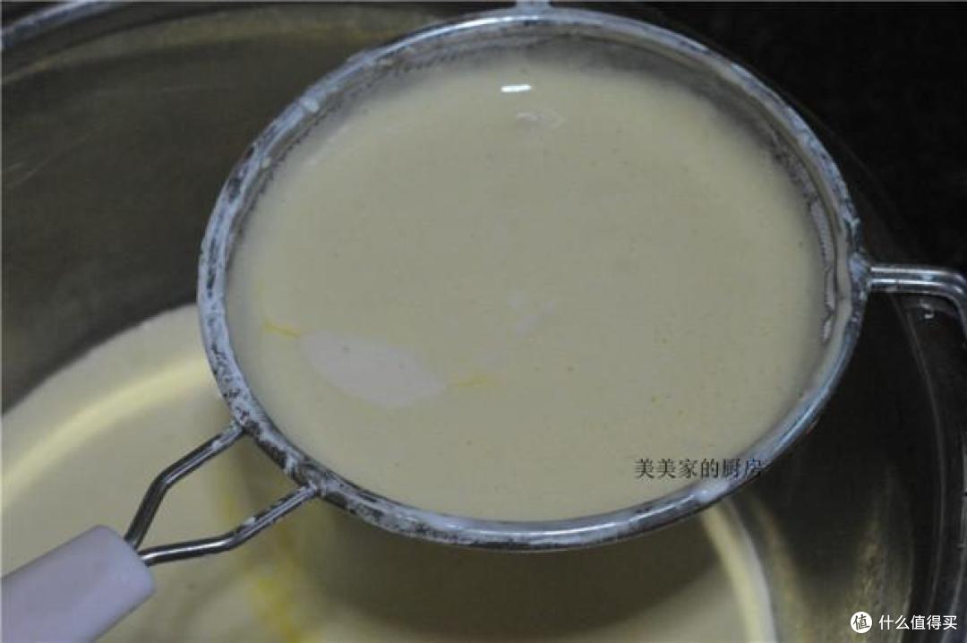 比煎饼软糯比包子香,不用面粉柔软鲜香!蒸一蒸就搞定,新手也能照着做