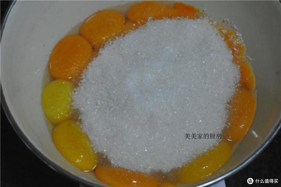 比煎饼软糯比包子香,不用面粉柔软鲜香!蒸一蒸就搞定,新手也能照着做