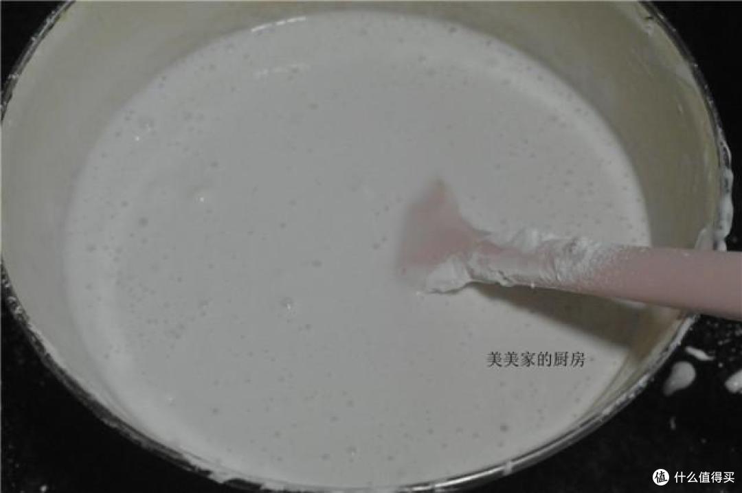 比煎饼软糯比包子香,不用面粉柔软鲜香!蒸一蒸就搞定,新手也能照着做