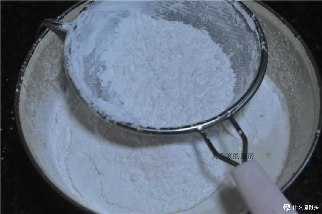 比煎饼软糯比包子香,不用面粉柔软鲜香!蒸一蒸就搞定,新手也能照着做