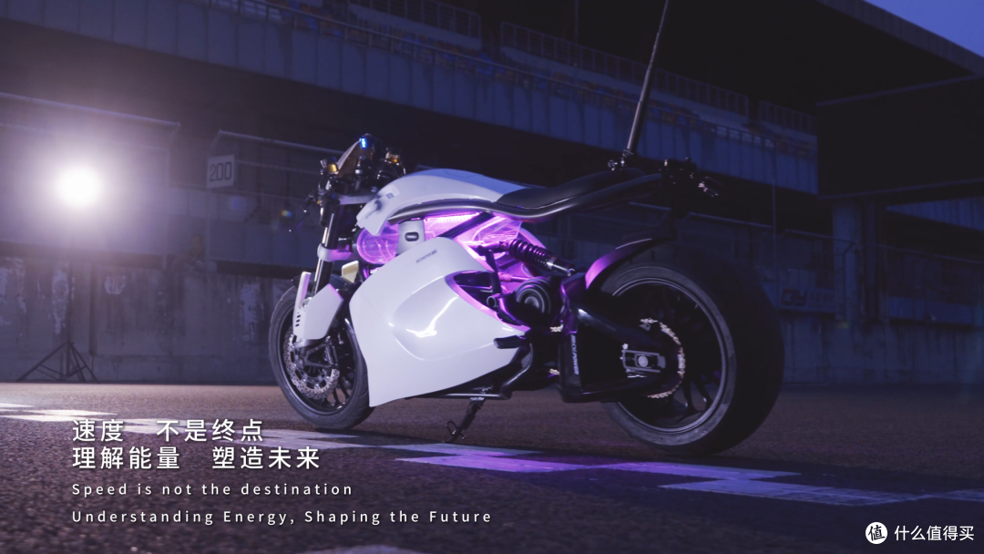 一个新品牌，100天开业126家门店，2026挑战万店！