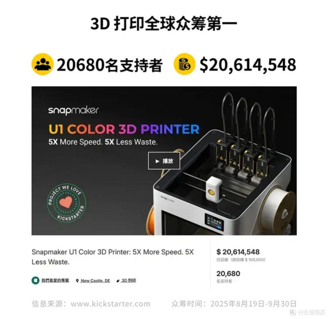 3D建模新手进阶指南：软件、教程与学习路径全解析