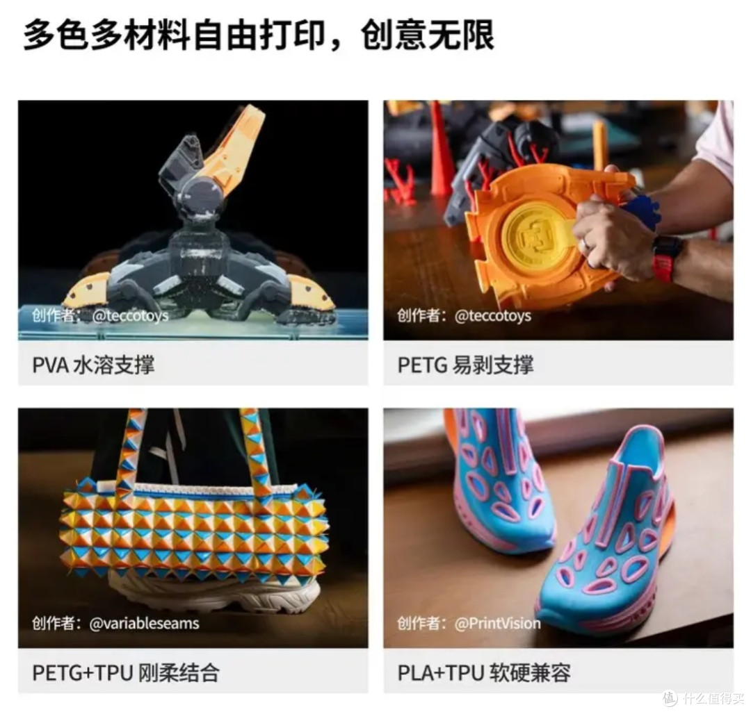3D建模新手进阶指南：软件、教程与学习路径全解析