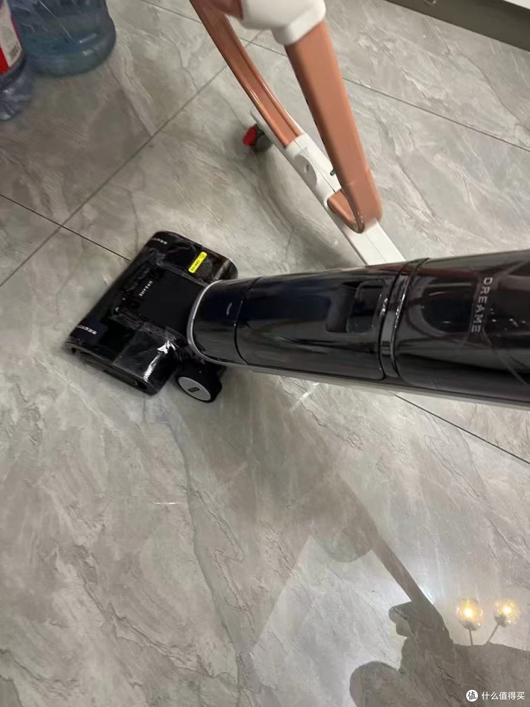 😭谁懂啊！有娃又养宠的家庭，地面清洁真的是渡劫级难度！