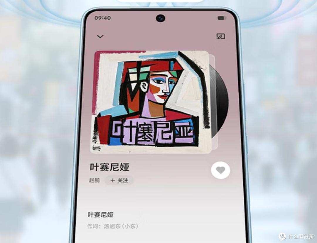 满级防水+8200毫安只卖1348?说一点你看不透的“需求陷阱”