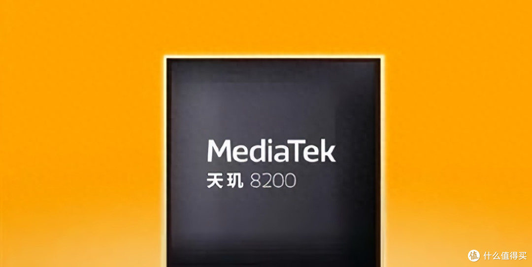 满级防水+8200毫安只卖1348?说一点你看不透的“需求陷阱”