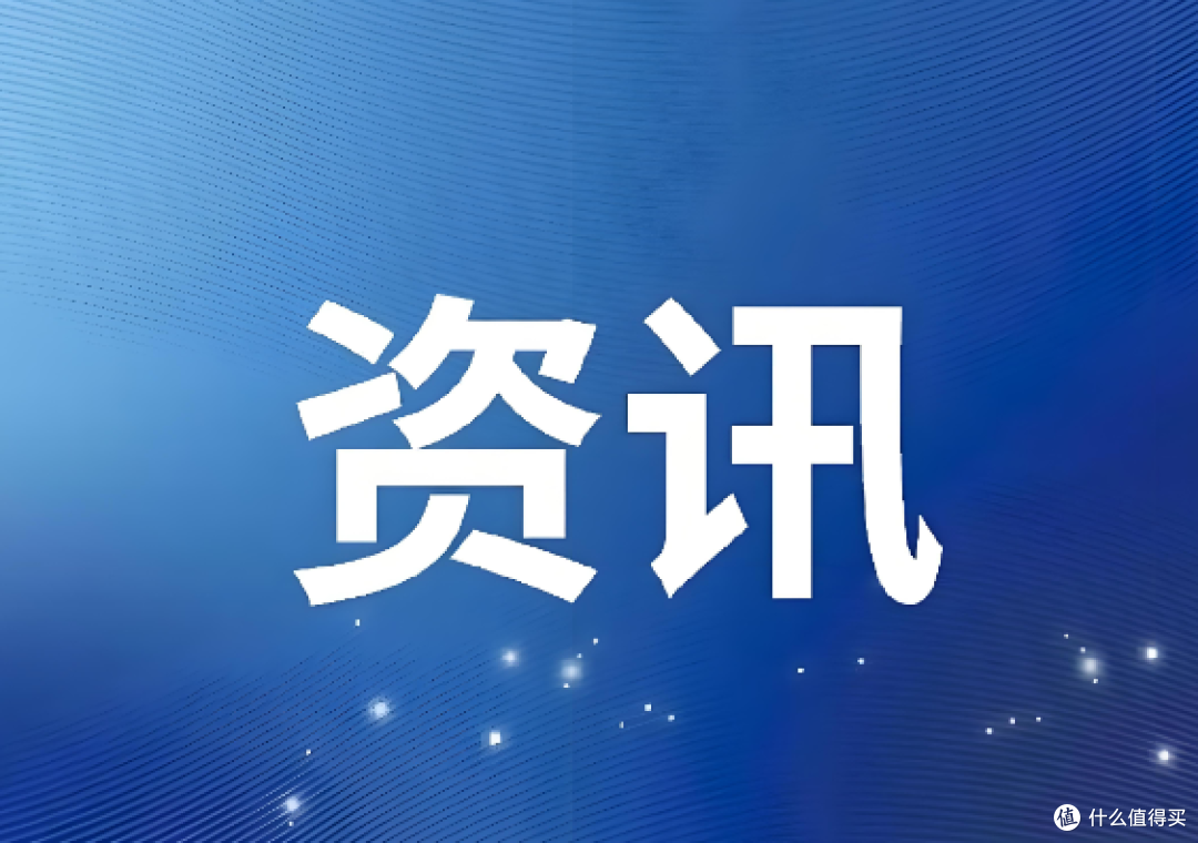 熊大爷出海首站落子吉隆坡,中式现包饺子开启出海征程