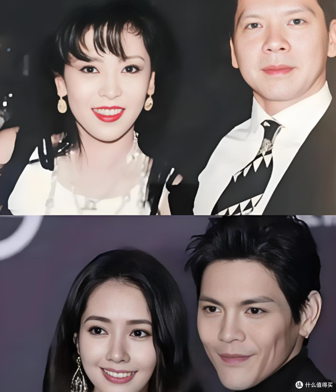 向华强说向佐郭碧婷没谈彩礼，直言旧风俗过时!