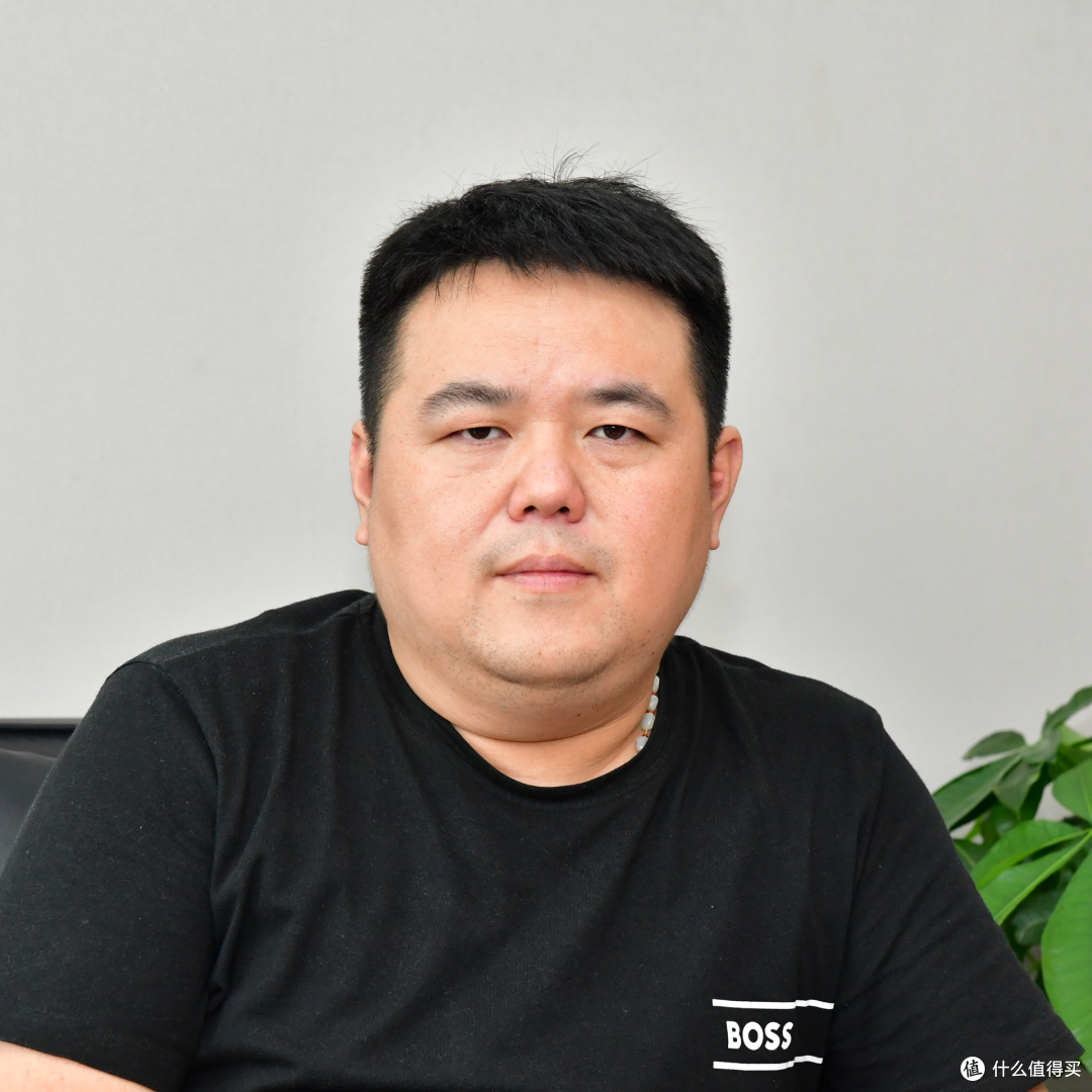 专题|“影音百店”回访(连载10):南京悦谷未灯