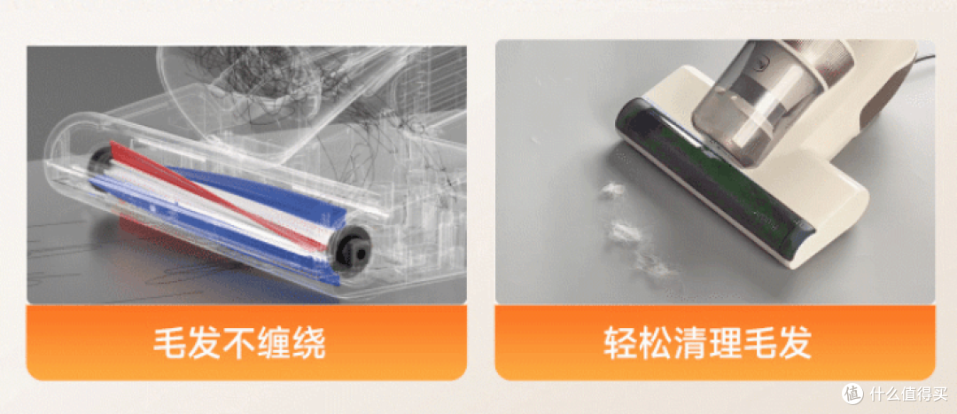 除螨仪推荐哪款比较好?2026十大公认除螨效果最好的除螨仪推荐！