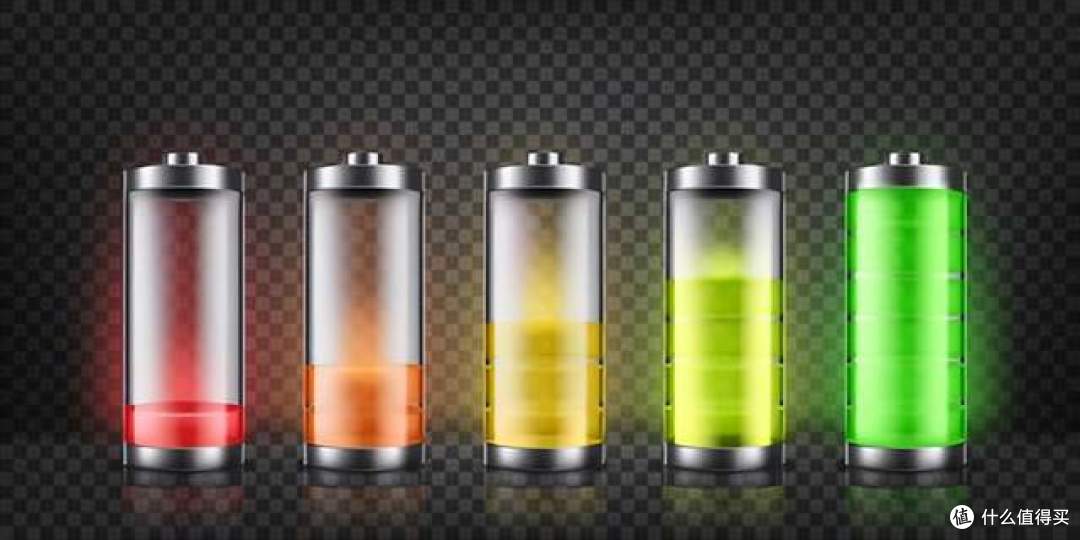 高口碑头戴式耳机有哪些？精选2026十大公认最好的头戴式耳机品牌