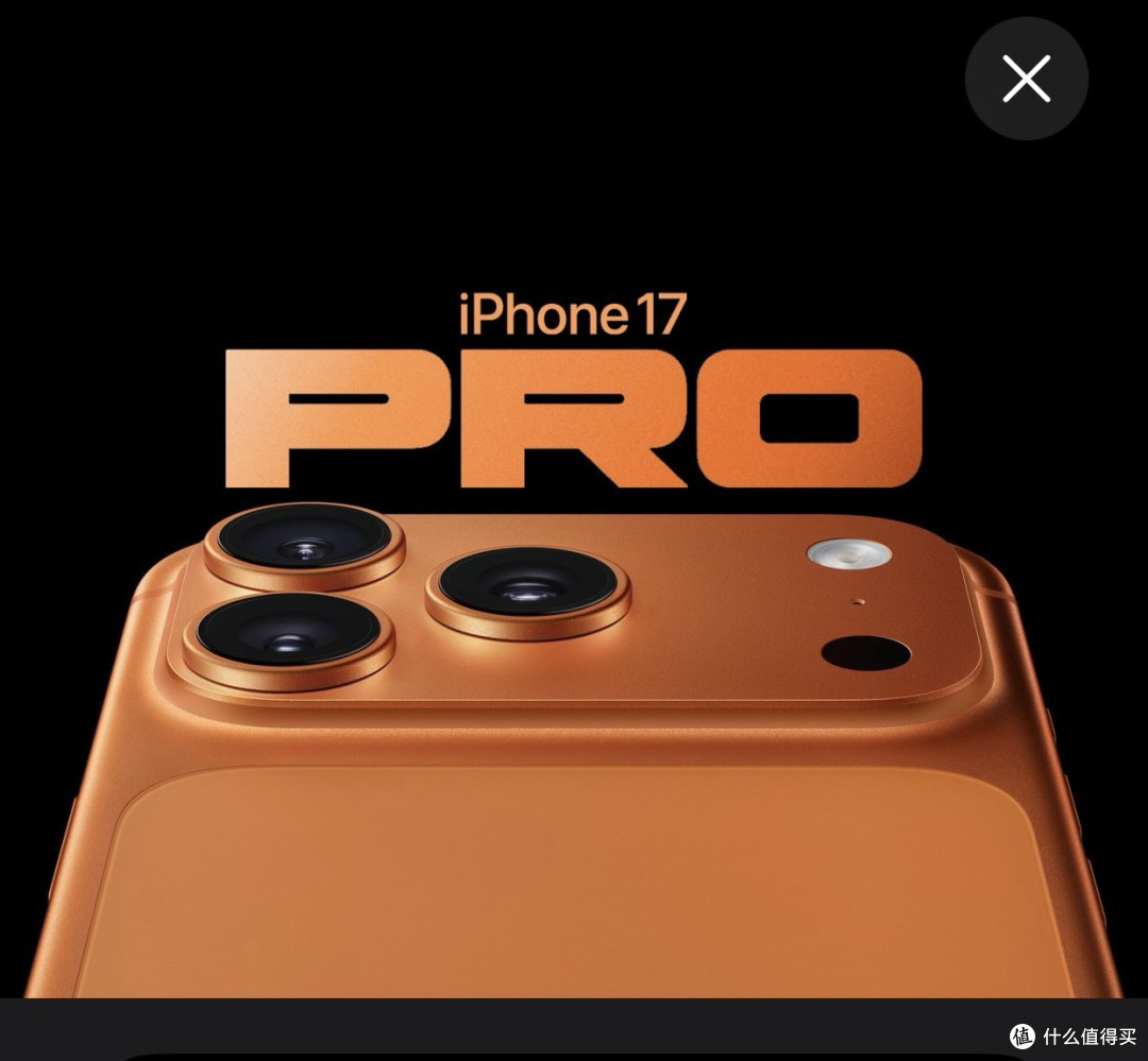 iPhone每年换新划算吗?读懂成本与需求,才不花冤枉钱