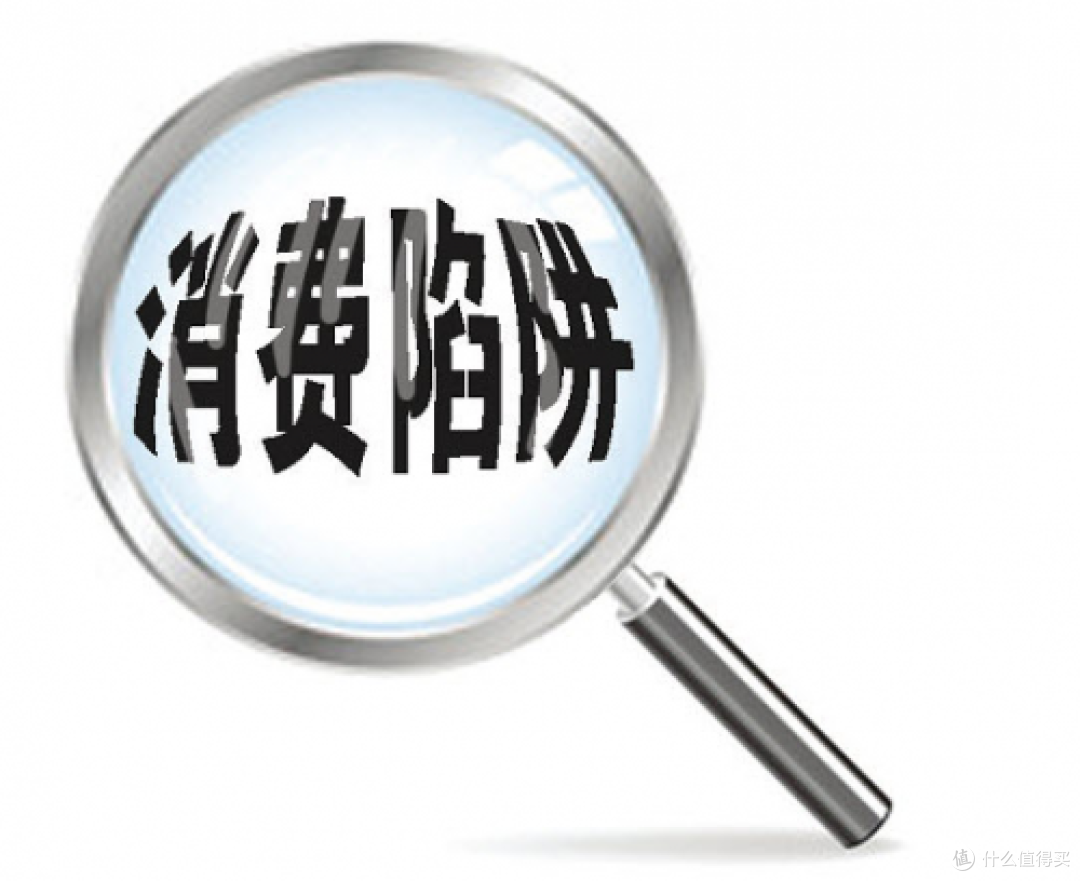 麦克风哪个好?十大公认最好的无线领夹麦克风无广测评有效闭坑!