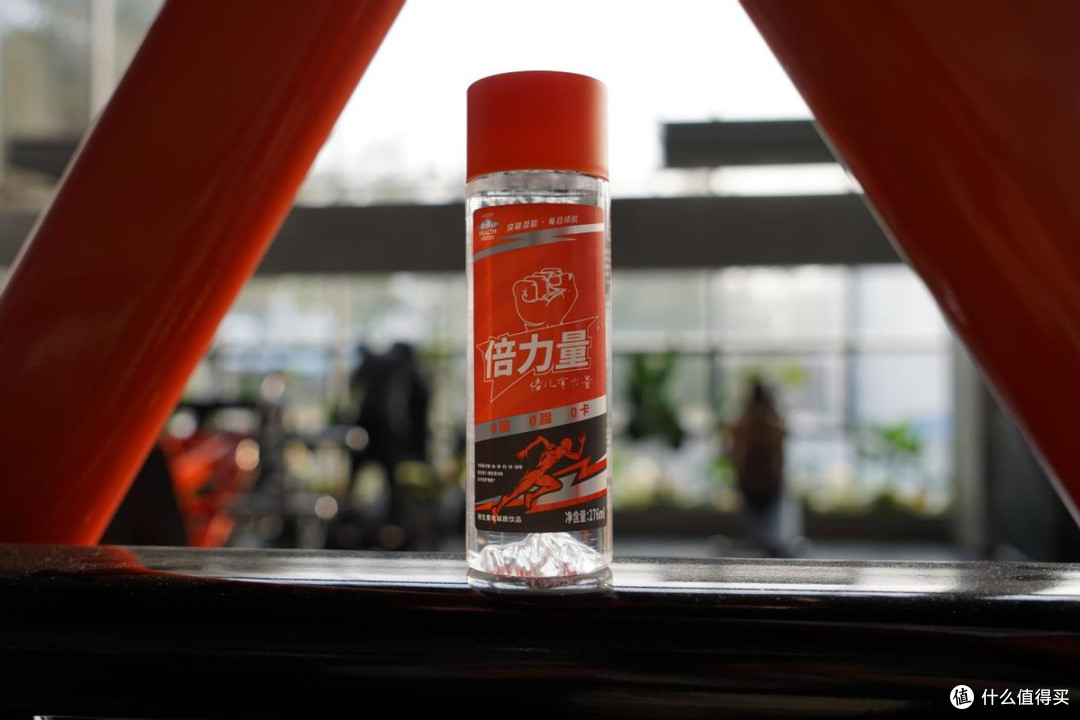 强强联合!倍力量与乐森运动达成战略合作