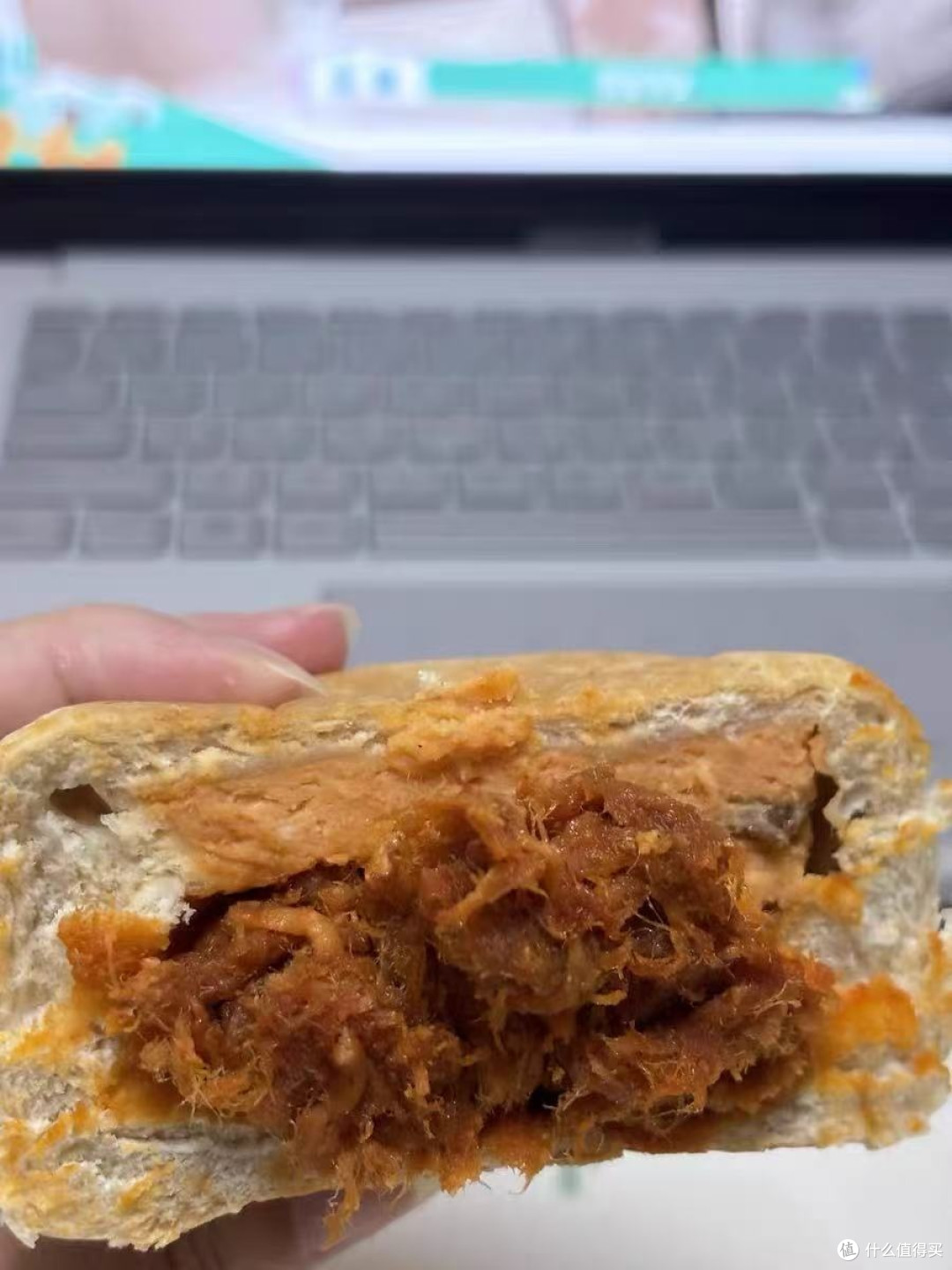 橡木盾面包,代餐设计超省心✨