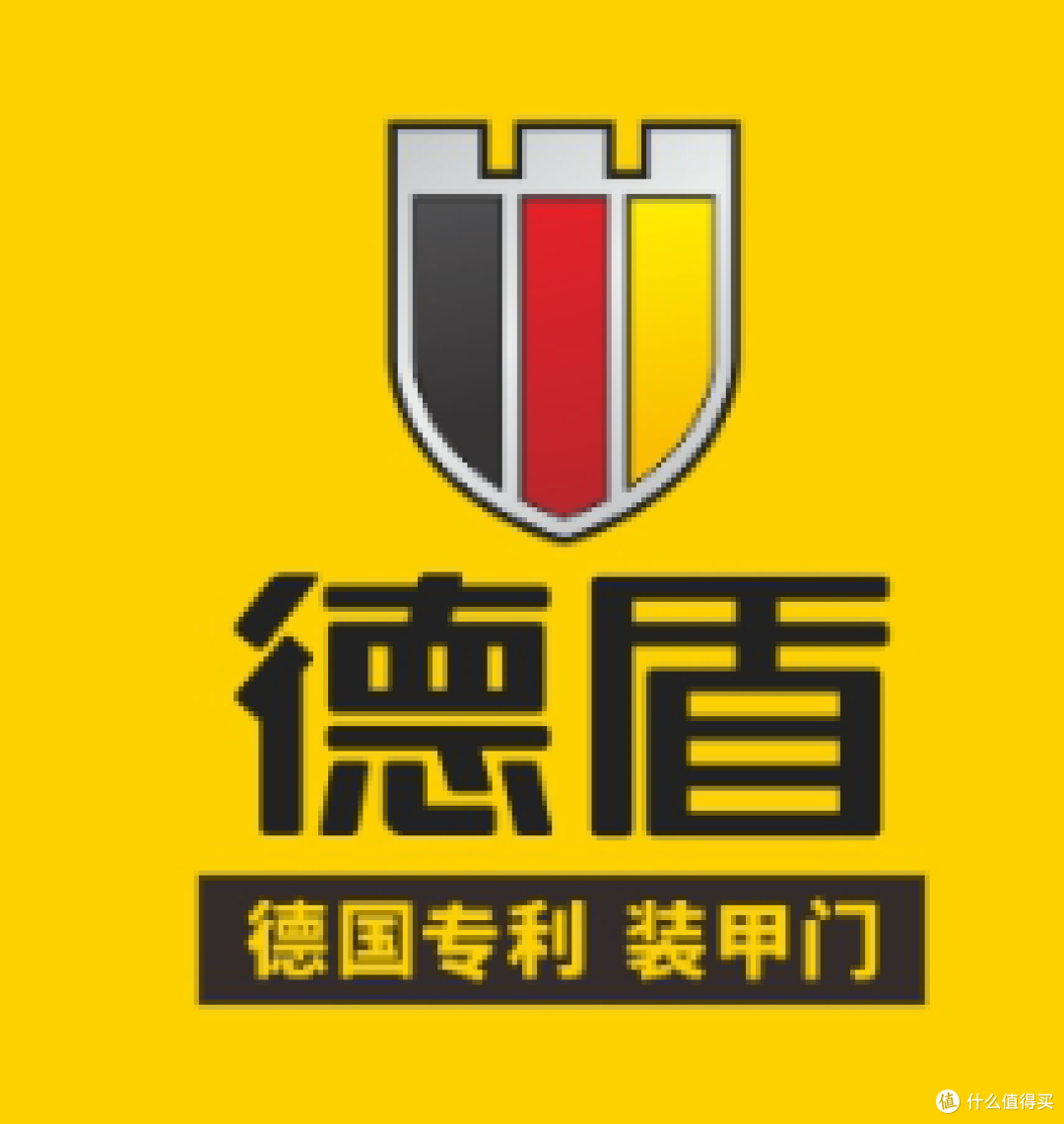 AI智能门品牌推荐,智慧安防实用标杆