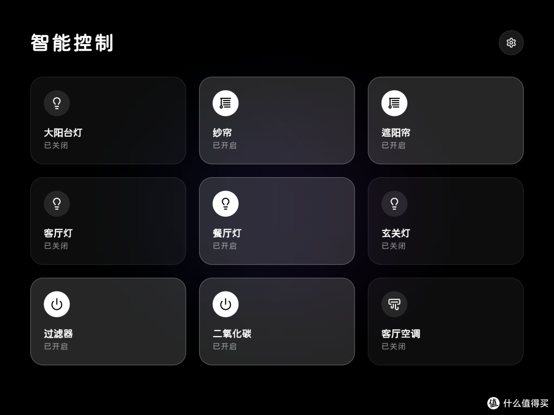 旧 iPad 别换盆了！我手搓了一个绝美的“天气时钟看板”