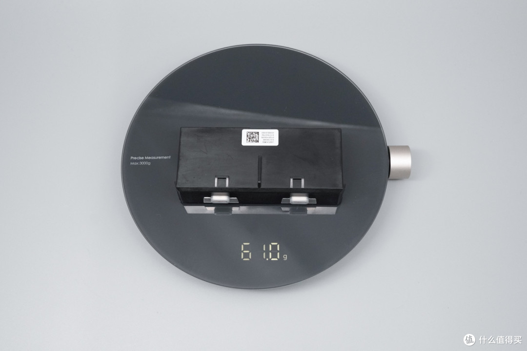 享界 S9 车充模块评测：双65W UFCS协议解锁快充性能，兼容性出色
